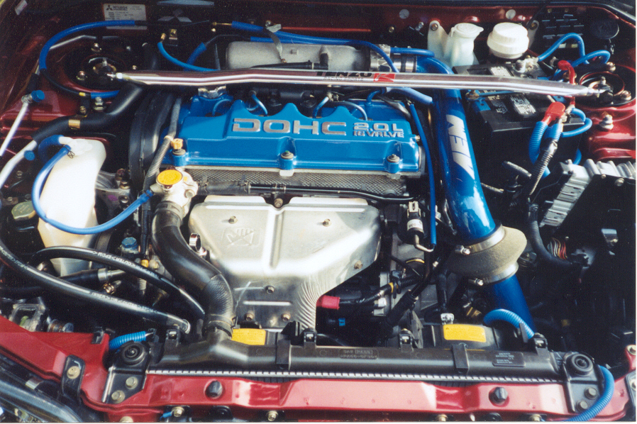 engine1.jpg